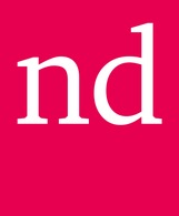 Nachruf auf die Literaturwissenschaftlerin und Publizistin Hildegard Brenner