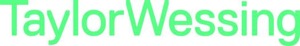 Ready for AI: Taylor Wessing startet Digital Legal Academy 2025