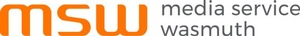 15 Jahre DUON-Portal: Effizienz und Innovation für die Verlagsbranche