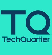 Neosfer gibt IMPACT FESTIVAL in neue Hände – TechQuartier kauft Europas führende B2B-Veranstaltung für nachhaltige Innovationen