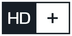 Inhalte von RTL Deutschland in der HD+ TV-App: Verpasste Sendungen und Premiuminhalte jetzt direkt abrufbar