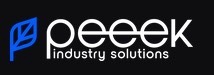 Freiflächen-PV-Anlagen für Gemeinden und Unternehmen: Peeek Industry Solutions realisiert Ihr Projekt
