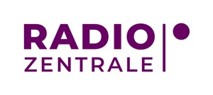 Der Radio Advertising Summit am 10. April 2025 in Köln vereint Branchenexpert:innen unter dem Motto „Brand HEARo – weil Audio wirkt!“. Im Fokus: Die Power von Audio, Trends und Potenziale für Marken.