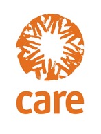 Entwicklungspolitik: CARE fordert Mut zur globalen Solidarität