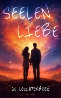 Seelenliebe