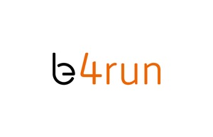 B-4run GmbH beruft Stefan Schüßler in den Aufsichtsrat des Spezialisten für SAP SuccessFactors / AR-Mitglied Dr. Jochen Wiechen übernimmt Vorsitz des Kontrollgremiums