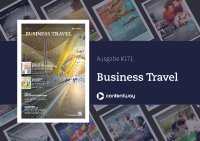 #171– Business Travel