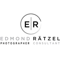 Equipment für mehr Umsatz? Diese Investitionen bringen Fotografen wirklich mehr Erfolg – wenn sie richtig eingesetzt werden