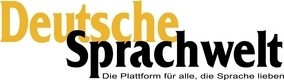 Christian Rieck erhält Jürgen-Moll-Preis für verständliche Wissenschaft