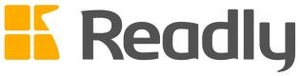 Vertrauen verloren, Fakten gesucht! Neue Readly Umfrage zeigt steigende Sorge vor Fake News