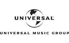 Das Branchenevent des Jahres: UNIVERSAL MUSIC Inside / UNIVERSAL MUSIC feiert 100 Jahre Electrola und präsentiert Zukunftstrends der Branche