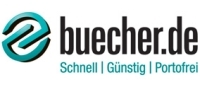 Tipp für den Urlaub: Hörbuchbestseller von argon bei buecher.de