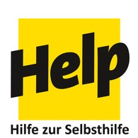 Erdbebenkatastrophe in Myanmar / Help leitet Nothilfemaßnahmen ein