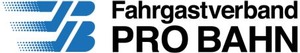 Fahrgastpreise 2025 verliehen