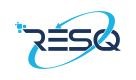 Smartphone-Forensik-Schulung bei RESQ in Blieskastel