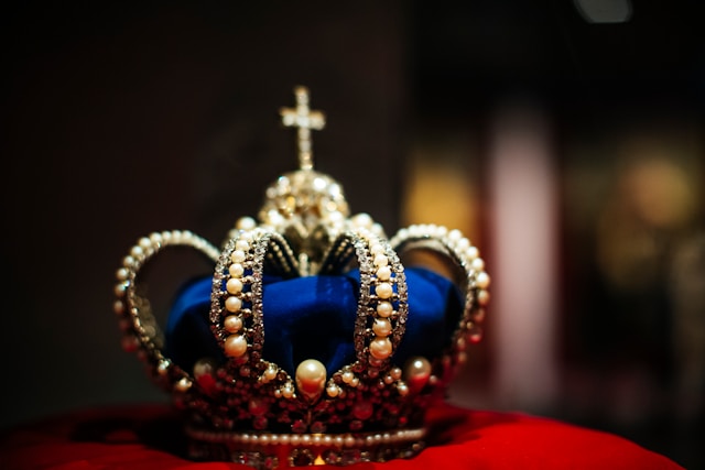 Royale Foto-Tipps für perfekte Aufnahmen