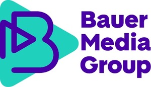 Bauer Media Group schließt Übernahme von Clear Channel Europe-North ab