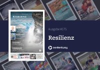 #175– Resilienz #175– Resilienz