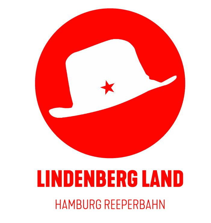 Panik City wird zu „Lindenberg Land“ Panik City wird zu „Lindenberg Land“