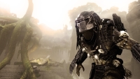 Aliens vs. Predator für PC, PS3, Xbox 360