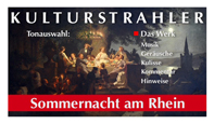 Neues Sehen erleben