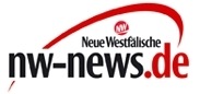 DFB-Präsident Neuendorf gratuliert Arminia Bielefeld zum Pokalerfolg