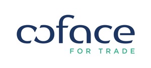 Benjamin Bubner ist neuer Business Information Director Nordeuropa bei Coface