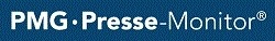PMG Presse-Monitor revolutioniert Medienbeobachtung mit neuem Portal PMG MediaMonitor