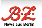 31. B.Z.-Kulturpreis: Die Preisträger 2025 / Bronzene Bären gehen an Daniel Brühl, Mohammad Rasoulof, Cornelia Schleime, Ersan Mondtag, Jenny Erpenbeck und Die Fantastischen Vier