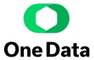 7. Passau Data Summit / Warum AI-ready Data der Schlüssel für erfolgreiche KI ist: PasDaS 2025 zeigt den Weg zur Skalierung