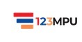Beraten, begleiten, bewegen – 123MPU sucht engagierte Mitarbeiter