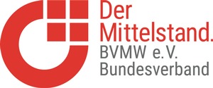 Wie viel Krise kann der deutsche Mittelstand?