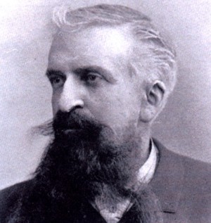 „Die Menge wird sich immer denen zuwenden, die ihr von absoluten Wahrheiten erzählen, und wird die anderen verachten.“ Gustave Le Bon
