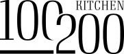 Nennt es nicht Business Lunch / Neues Lunch-Angebot im Zwei-Sterne-Restaurant 100/200 kitchen
