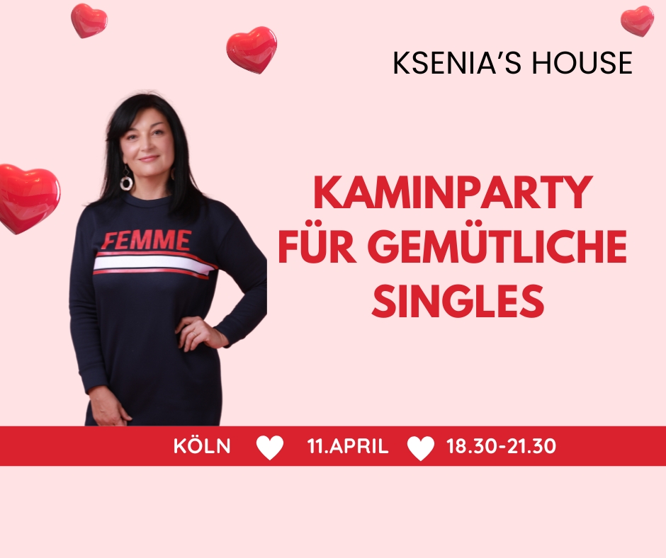 Wie Lesen den Wortschatz wachsen lässt
