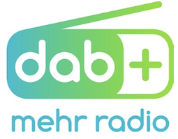 Wechsel von UKW auf DAB+ Digitalradio: RADIO BOB! rockt Schleswig-Holstein landesweit, N-JOY in Niebüll künftig ausschließlich digital