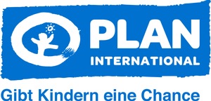 Nachhaltiger Schutz für Kinder in Erstunterkünften / MY SAFE SPACE-Projekt für geflüchtete Familien in drei Bundesländern gestartet