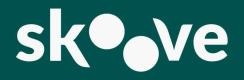 Learnfield GmbH, das Berliner Unternehmen hinter der Klavierlernplattform Skoove, hat die Geigenlern-App Trala übernommen, um seine Präsenz im Bereich der Online-Musikbildung weiter auszubauen