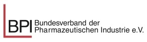 CDU/CSU und SPD veröffentlichen Koalitionsvertrag: BPI begrüßt industriepolitische Impulse