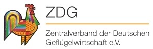 ZDG begrüßt Koalitionsvertrag – Planungssicherheit und Investitionen stärken Nutztierhaltung / Praxistaugliche Weiterentwicklung von Landwirtschaft im Einklang mit Forderungen der Geflügelbranche