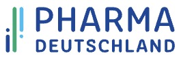 Health4EU: Stabile Arzneimittelversorgung braucht ein starkes Europa