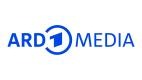 Smart Audio Ads in der Podcast-Werbung: ARD MEDIA und AudioStack setzen neue Maßstäbe mit KI und Kontext