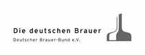 Positive Impulse für die Wirtschaft / Deutscher Brauer-Bund zu den Plänen der Koalition