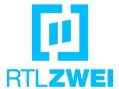 Zehn Bücher, zehn Perspektiven auf unsere Gegenwart: Die Longlist für den NDR Sachbuchpreis 2026