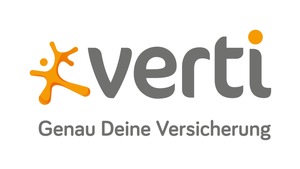 Ab in den Frühling: Saisonkennzeichen erobern die Straßen