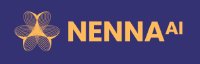 Starke Partnerschaft: alfamedia und nenna.ai sorgen für mehr Sicherheit im Umgang mit KI