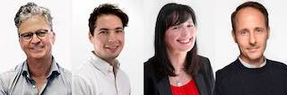 Virtual Placements: Mirriad und Ad Alliance bauen ihre Partnerschaft weiter aus