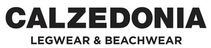 Stars und Sport-Power bei Calzedonia auf der Fibo 2025