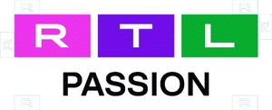 Verliebt in den Frühling / RTL Passion startet Hallmark-Filmreihe