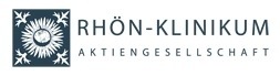 Prof. Dr. Werner Seeger neuer Aufsichtsratsvorsitzender der Universitätsklinikum Gießen und Marburg GmbH / Rückkehr zur Gleichbehandlung des UKGM mit allen anderen deutschen Uniklinika